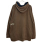 Quiksilver Full Zip Hoodie