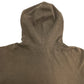 Quiksilver Full Zip Hoodie