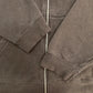 Quiksilver Full Zip Hoodie