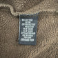 Quiksilver Full Zip Hoodie