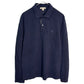 BURBERRY Polo Shirt