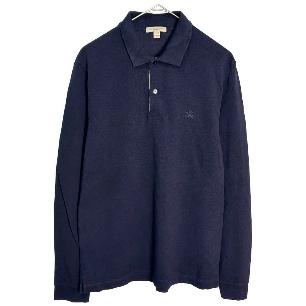 BURBERRY Polo Shirt