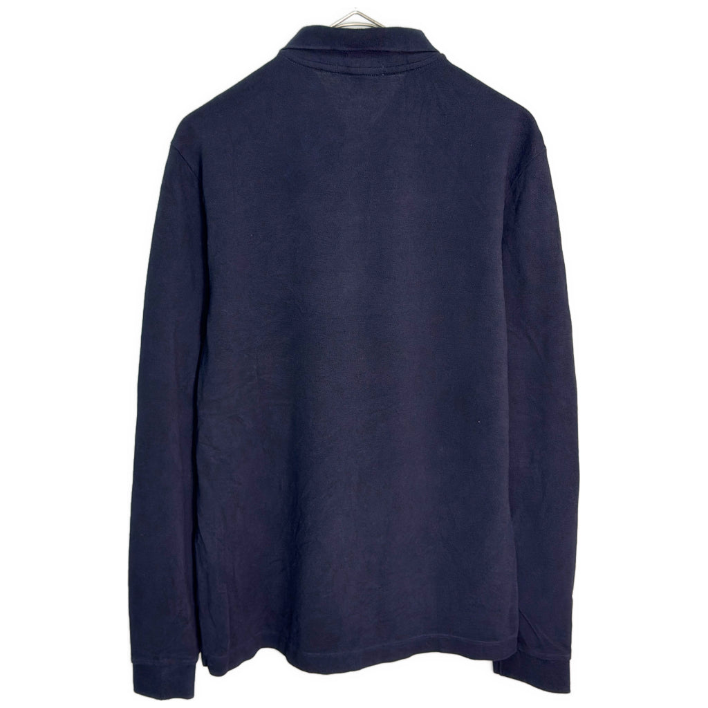 BURBERRY Polo Shirt