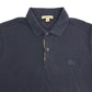 BURBERRY Polo Shirt