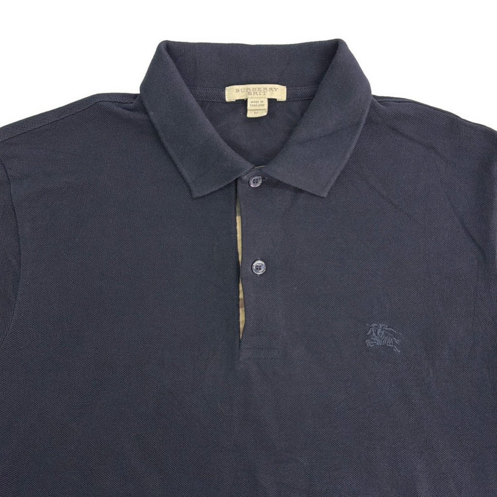 BURBERRY Polo Shirt