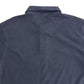 BURBERRY Polo Shirt