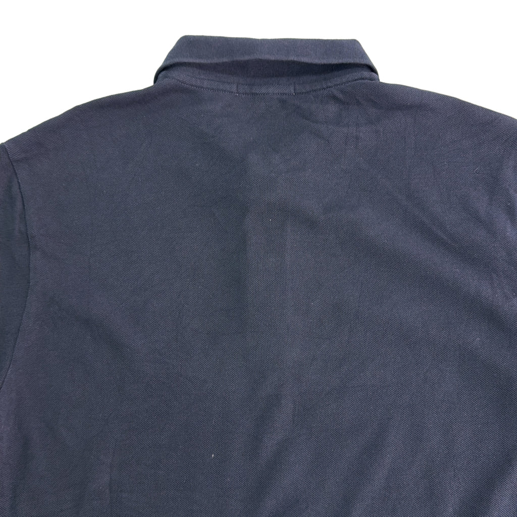 BURBERRY Polo Shirt