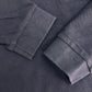 BURBERRY Polo Shirt