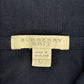 BURBERRY Polo Shirt