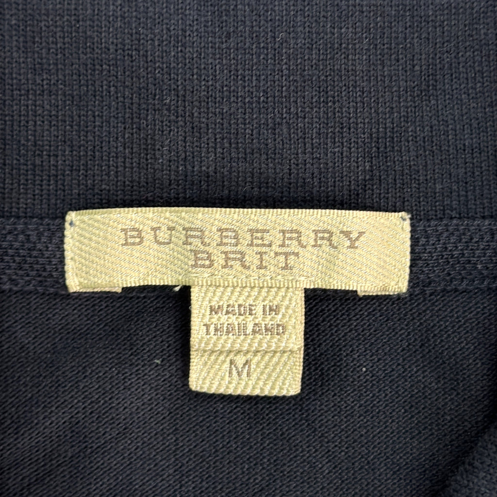 BURBERRY Polo Shirt