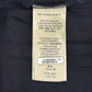 BURBERRY Polo Shirt