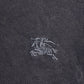 BURBERRY Polo Shirt