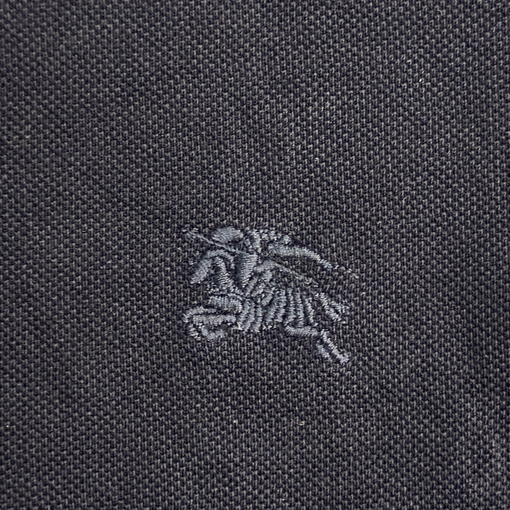 BURBERRY Polo Shirt