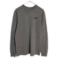 patagonia Long Sleeve T-Shirt