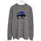 patagonia Long Sleeve T-Shirt