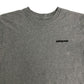 patagonia Long Sleeve T-Shirt