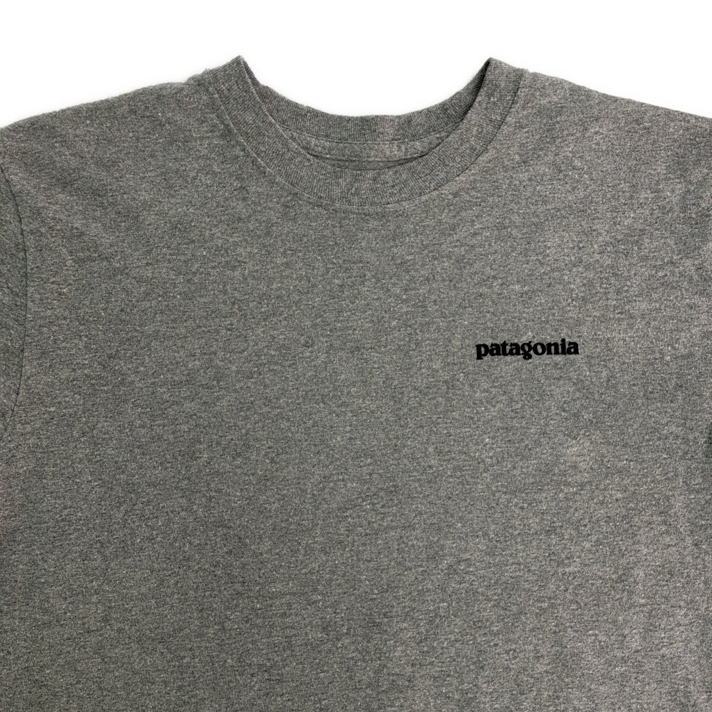 patagonia Long Sleeve T-Shirt