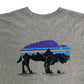patagonia Long Sleeve T-Shirt