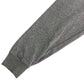 patagonia Long Sleeve T-Shirt