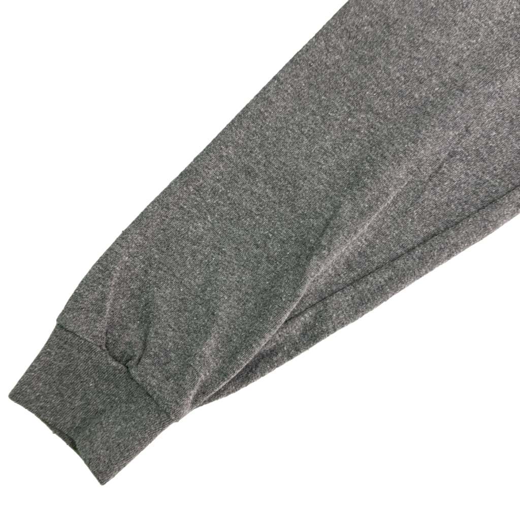 patagonia Long Sleeve T-Shirt