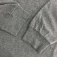 patagonia Long Sleeve T-Shirt