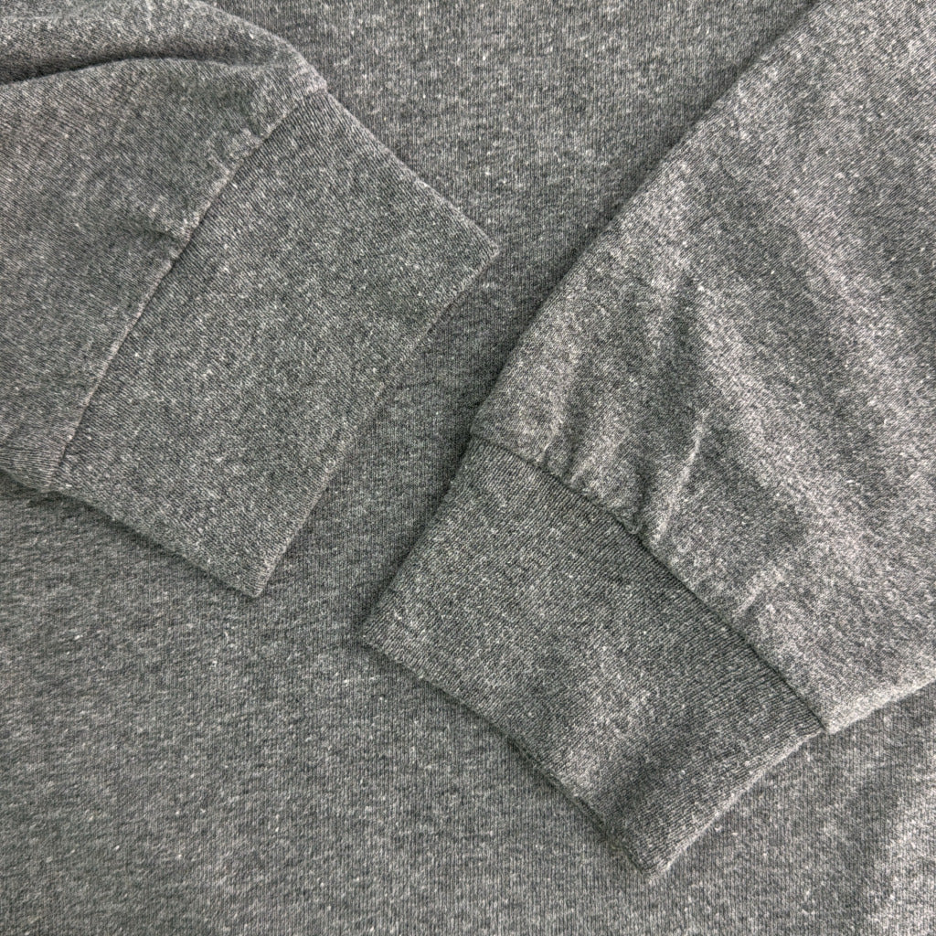 patagonia Long Sleeve T-Shirt