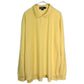 Polo by Ralph Lauren Polo Shirt