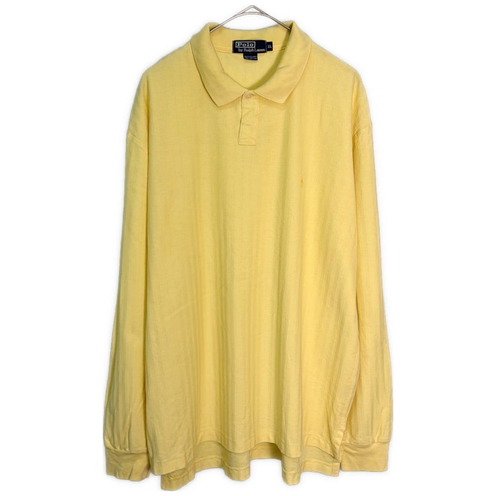 Polo by Ralph Lauren Polo Shirt