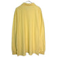 Polo by Ralph Lauren Polo Shirt