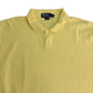 Polo by Ralph Lauren Polo Shirt