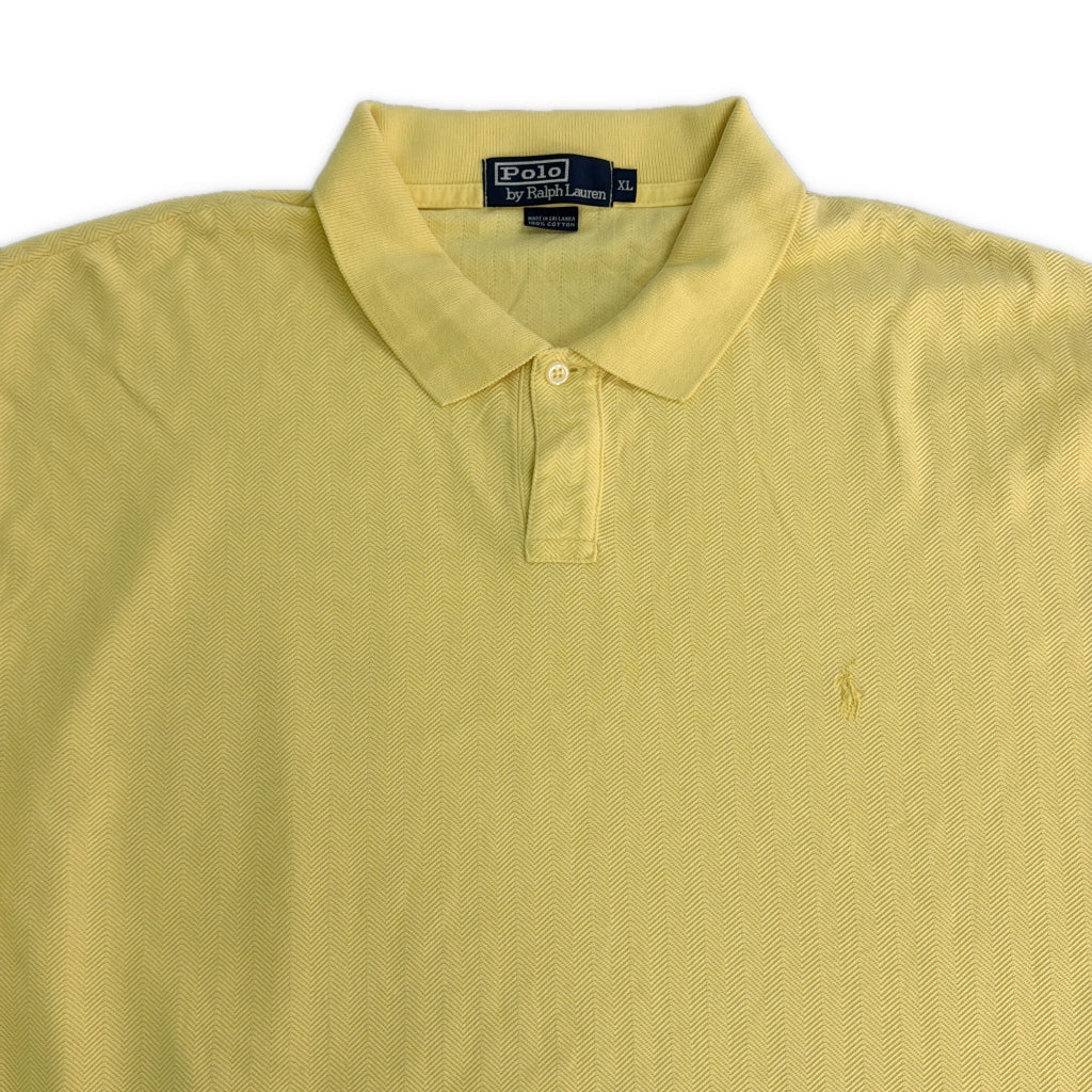 Polo by Ralph Lauren Polo Shirt