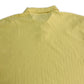 Polo by Ralph Lauren Polo Shirt