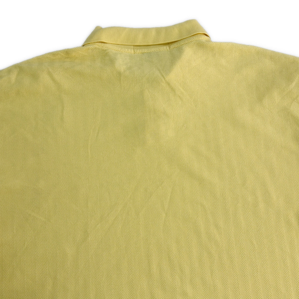 Polo by Ralph Lauren Polo Shirt