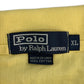 Polo by Ralph Lauren Polo Shirt