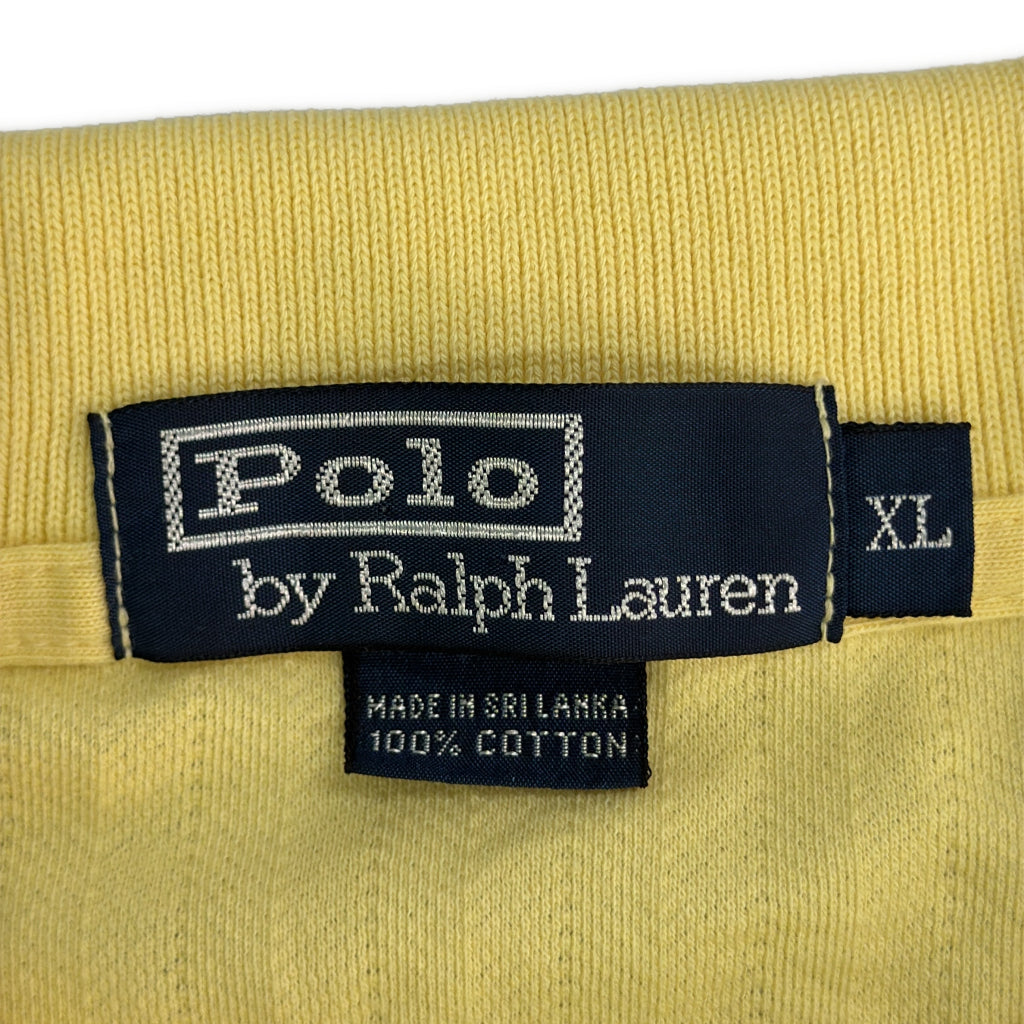 Polo by Ralph Lauren Polo Shirt