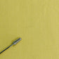 Polo by Ralph Lauren Polo Shirt