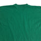 90s PLUMA Plain Long Sleeve T-Shirt
