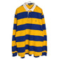 Polo by Ralph Lauren Polo Shirt