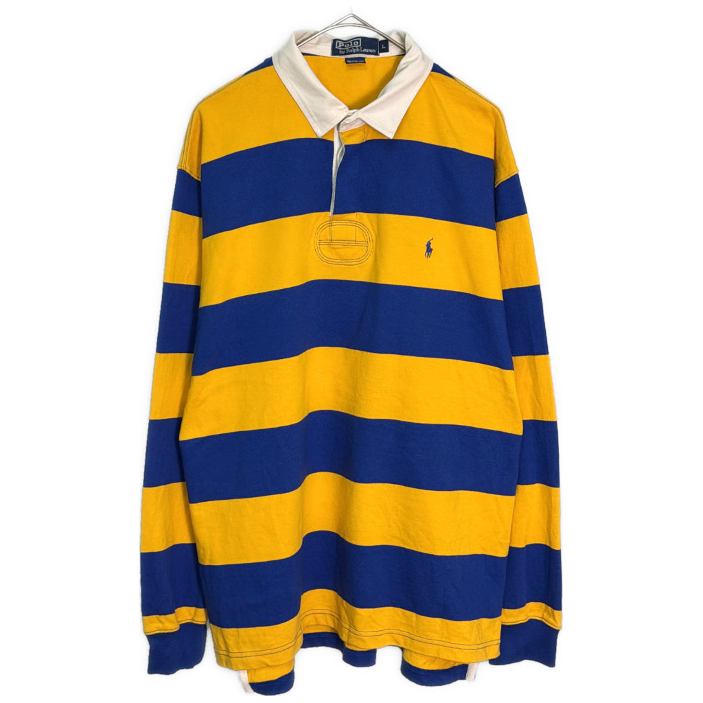 Polo by Ralph Lauren Polo Shirt