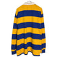 Polo by Ralph Lauren Polo Shirt