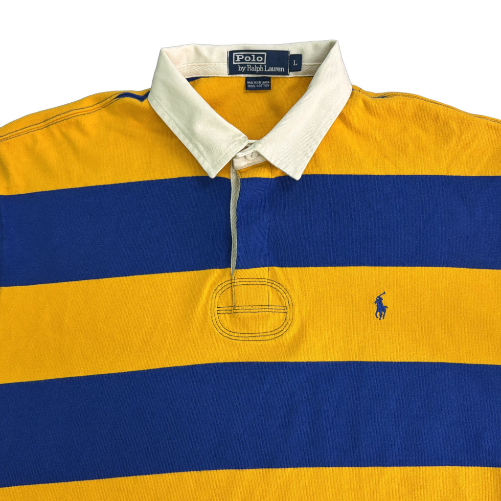 Polo by Ralph Lauren Polo Shirt