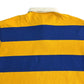 Polo by Ralph Lauren Polo Shirt