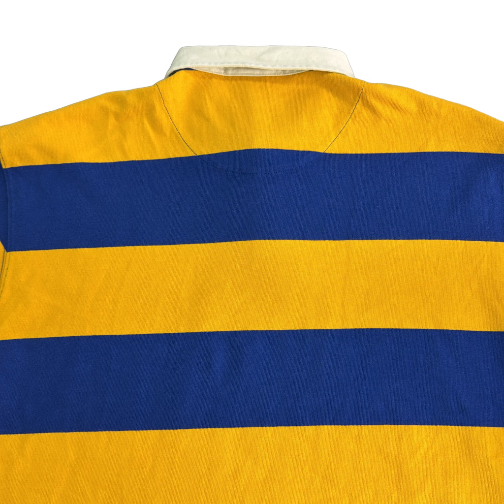 Polo by Ralph Lauren Polo Shirt