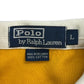 Polo by Ralph Lauren Polo Shirt
