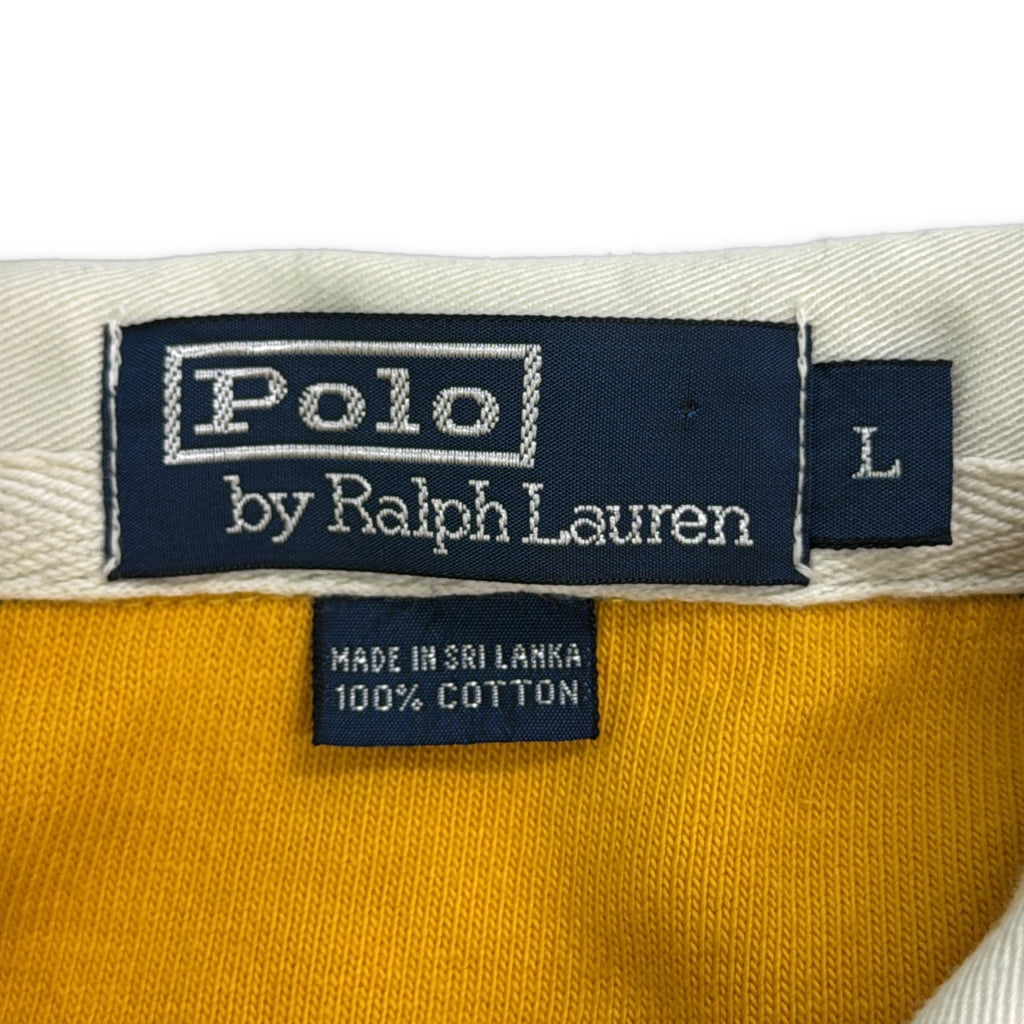 Polo by Ralph Lauren Polo Shirt