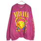 Musician Sweat