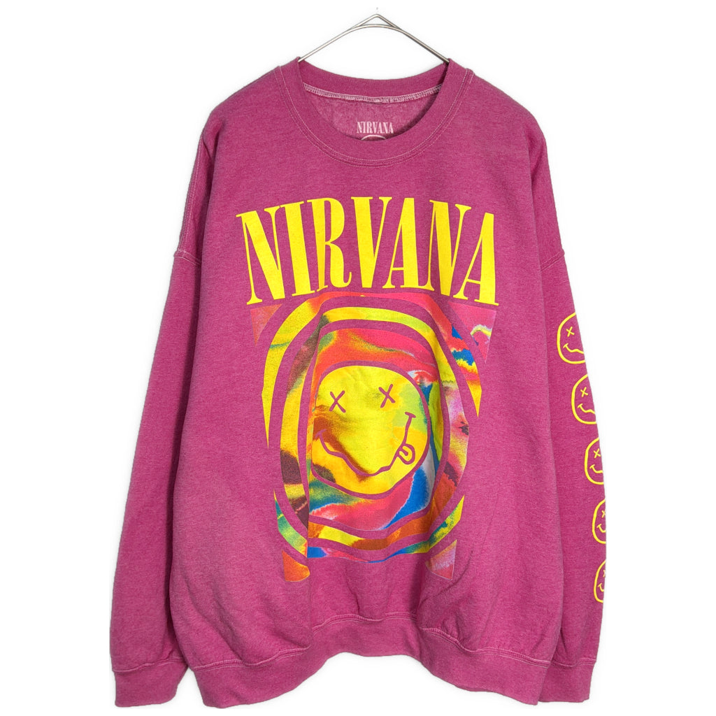 Musician Sweat