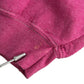 Musician Sweat