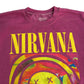 Musician Sweat