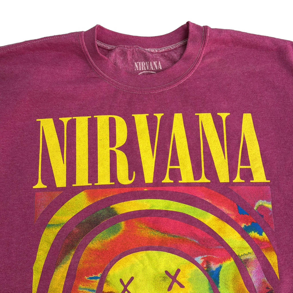 Musician Sweat